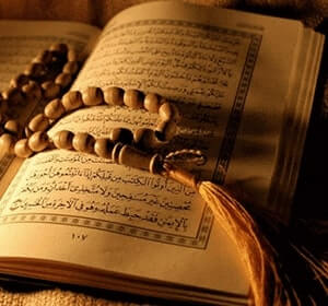 learn quran with tajweed