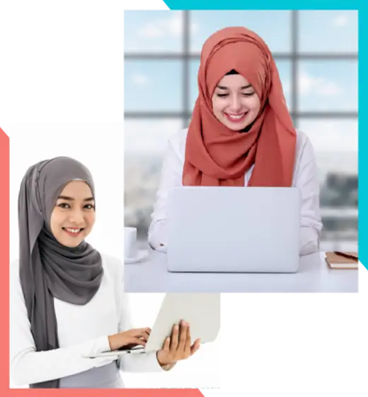 female quran tutor